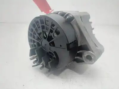 Tweedehands auto-onderdeel Alternator voor OPEL ASTRA GTC Sport OEM IAM-referenties 93169028  