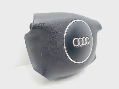 Автозапчастина б/у передня ліва подушка безопасности для AUDI A2 (8Z) 1.4 TDI (66kW) 90 CV / 66 KW Посилання на OEM IAM 8P0880201D   Автозапчастина б/у передня ліва подушка безопасности для AUDI A2 (8Z) 1.4 TDI (66kW) 90 CV / 66 KW Посилання на OEM IAM 8P0880201D