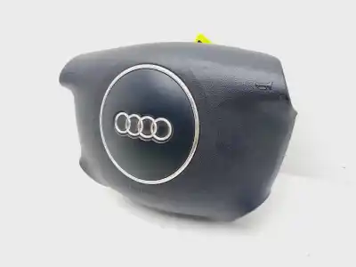 Автозапчасти б/у передняя левая подушка безопасности за audi a2 (8z) 1.4 tdi (66kw) 90 cv / 66 kw ссылки oem iam 8p0880201d   Автозапчасти б/у передняя левая подушка безопасности за audi a2 (8z) 1.4 tdi (66kw) 90 cv / 66 kw ссылки oem iam 8p0880201d