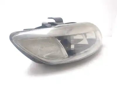 Автозапчасти б/у правая фара за audi q7 (4l) 3.0 tdi ссылки oem iam 4l0941004a  