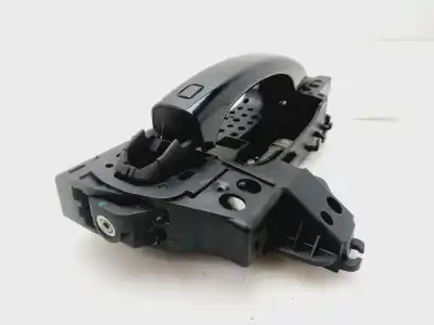 Tweedehands auto-onderdeel rechts achter buiten handgreep voor audi s4 avant (8k5) 3.0 tfsi oem iam-referenties 8t0837886a