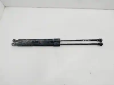 Second-hand car spare part tailgate gas strut for renault captur zen oem iam references 844301324r  