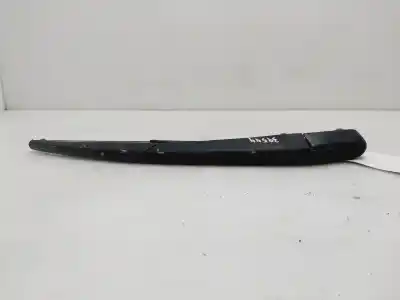 Second-hand car spare part rear windshield wiper arm for renault captur zen oem iam references 287807006r  