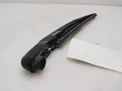 Автозапчасти б/у РЫЧАГ ЗАДНЕГО СТЕКЛООЧИСТИТЕЛЯ за RENAULT CAPTUR  ссылки OEM IAM 287807006R  