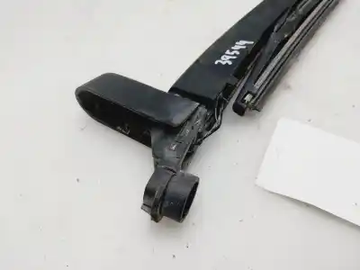 Second-hand car spare part rear windshield wiper arm for renault captur zen oem iam references 287807006r  