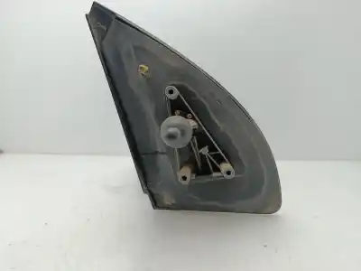 Peça sobressalente para automóvel em segunda mão espelho retrovisor esquerdo por daewoo kalos 1.4 se referências oem iam 96543118  