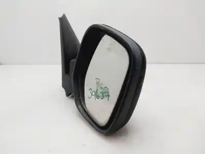 Pezzo di ricambio per auto di seconda mano retrovisore destro per citroen berlingo 1.9 d multispace riferimenti oem iam 96193823xt  