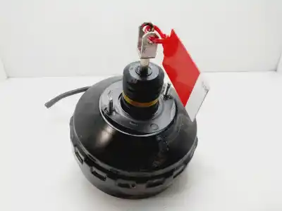 Second-hand car spare part brake servo for bmw x1 (e84) sdrive 18d oem iam references 6788038