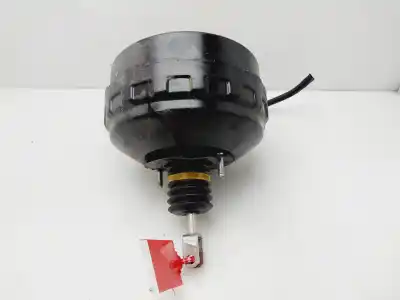 Peça sobressalente para automóvel em segunda mão servo freio por bmw x1 (e84) sdrive 18d referências oem iam 6788038  