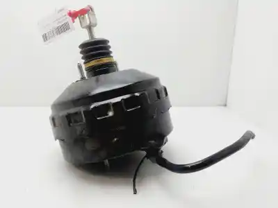 Peça sobressalente para automóvel em segunda mão servo freio por bmw x1 (e84) sdrive 18d referências oem iam 6788038  