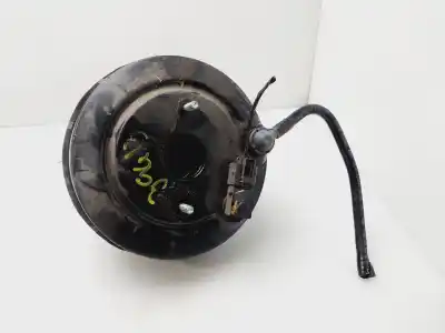 Peça sobressalente para automóvel em segunda mão servo freio por bmw x1 (e84) sdrive 18d referências oem iam 6788038  
