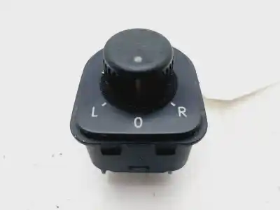 Автозапчасти б/у управление зеркалом за VOLKSWAGEN PASSAT B6 (3C2) 2.0 TDI 16V ссылки OEM IAM 1K0959565H   Автозапчасти б/у управление зеркалом за VOLKSWAGEN PASSAT B6 (3C2) 2.0 TDI 16V ссылки OEM IAM 1K0959565H