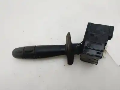 Pezzo di ricambio per auto di seconda mano CONTROLLO DELLA LUCE per RENAULT MEGANE I BERLINA HATCHBACK (BA0)  Riferimenti OEM IAM 7700428228  