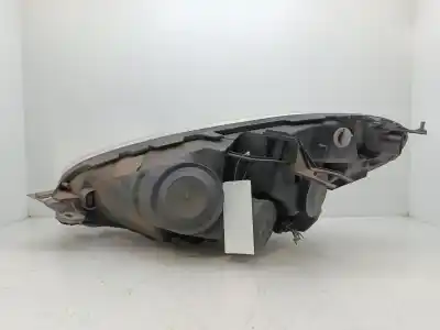 Автозапчасти б/у правая фара за citroen c4 grand picasso seduction ссылки oem iam 9653563580  