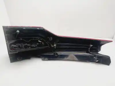 Автозапчасти б/у правый задний фонарь за citroen c4 grand picasso seduction ссылки oem iam 6351ac Автозапчасти б/у правый задний фонарь за citroen c4 grand picasso seduction ссылки oem iam 6351ac