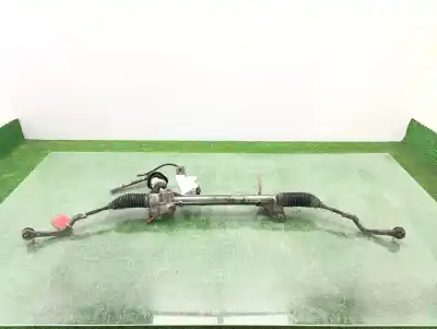 Peça sobressalente para automóvel em segunda mão  por RENAULT KADJAR  Referências OEM IAM 480014EH0A  