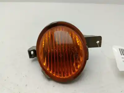 Pezzo di ricambio per auto di seconda mano pilota anteriore destro per daewoo matiz se riferimenti oem iam 96507805  