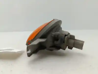 Pezzo di ricambio per auto di seconda mano pilota anteriore destro per daewoo matiz se riferimenti oem iam 96507805  