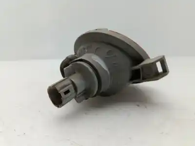 Автозапчастина б/у правий передній пілот для DAEWOO MATIZ SE Посилання на OEM IAM 96507805  