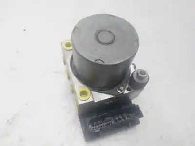 Pezzo di ricambio per auto di seconda mano abs per peugeot 307 break/sw (s2) sw pack 109 cv / 80 kw riferimenti oem iam 9649988280  