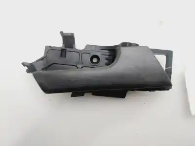 Peça sobressalente para automóvel em segunda mão  por CHEVROLET AVEO  Referências OEM IAM SWT200404  