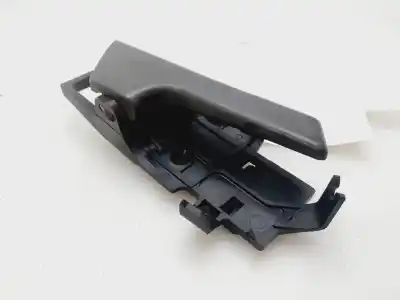 Second-hand car spare part interior right front handle for chevrolet aveo ls oem iam references swt200404  