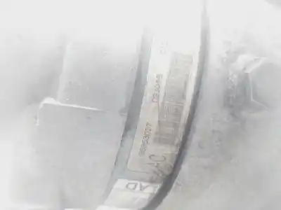 Peça sobressalente para automóvel em segunda mão compressor de ar condicionado a/a a/c por chevrolet aveo ls referências oem iam 95966580  