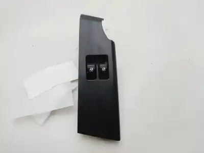 Peça sobressalente para automóvel em segunda mão botão / interruptor elevador vidro dianteiro esquerdo por chevrolet aveo ls referências oem iam 202005062