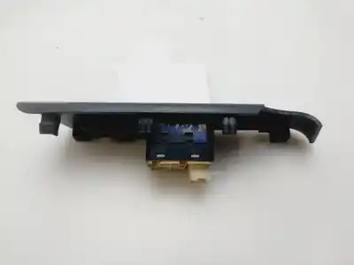 Second-hand car spare part left front power window switch for chevrolet aveo ls oem iam references 202005062  