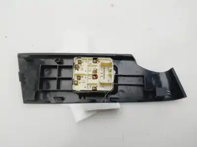 Second-hand car spare part left front power window switch for chevrolet aveo ls oem iam references 202005062  