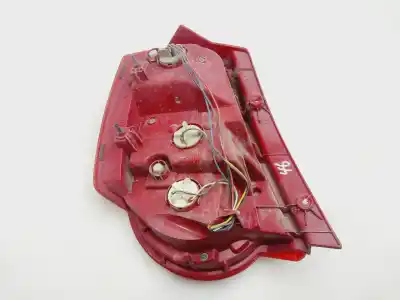 Second-hand car spare part right tailgate light for chevrolet aveo ls oem iam references 95952067  