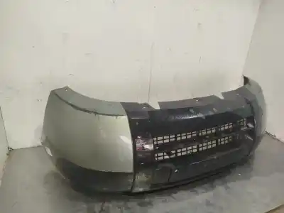 Peça sobressalente para automóvel em segunda mão  por PEUGEOT PARTNER (S2)  Referências OEM IAM 7401W7  