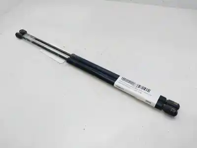 Second-hand car spare part  for OPEL CORSA B  OEM IAM references 90388707  