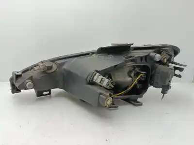 Piesă de schimb auto la mâna a doua FAR DREAPTA pentru PEUGEOT 206 BERLINA XT Referințe OEM IAM 9628666780  