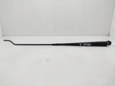 Pezzo di ricambio per auto di seconda mano Braccio Tergicristallo Anteriore Destro per RENAULT SCENIC RX4 (JA0) 1.9 dCi Salomon Riferimenti OEM IAM 7700843526  
