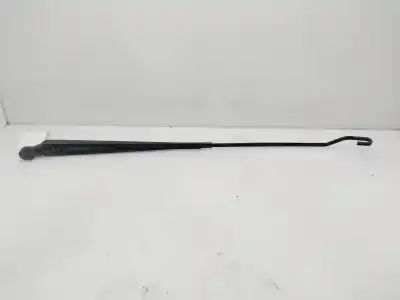 Second-hand car spare part front right windshield wiper arm for renault scenic rx4 (ja0) 1.9 dci salomon oem iam references 7700843526  