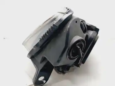 Piesă de schimb auto la mâna a doua far stânga pentru audi a6 c6 (4f2) 2.4 referințe oem iam 4f0941003dl  