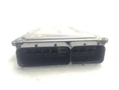 Автозапчасти б/у блок управления двигателем за audi a8 (4e2) 4.2 fsi quattro 350 cv / 257 kw ссылки oem iam 4e1910560e  