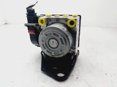 Peça sobressalente para automóvel em segunda mão abs por cupra formentor (km7) basis 149 cv / 110 kw referências oem iam 5wa614517bl  
