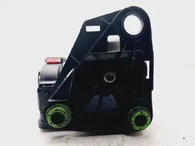 Peça sobressalente para automóvel em segunda mão abs por cupra formentor (km7) basis 149 cv / 110 kw referências oem iam 5wa614517bl  