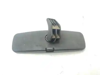 Pezzo di ricambio per auto di seconda mano specchio interno per renault clio i (b/c57_, 5/357_) 1.2 (5/357y, 5/357k) riferimenti oem iam 9632100qab   Pezzo di ricambio per auto di seconda mano specchio interno per renault clio i (b/c57_, 5/357_) 1.2 (5/357y, 5/357k) riferimenti oem iam 9632100qab