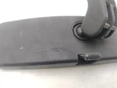 Pezzo di ricambio per auto di seconda mano specchio interno per renault clio i (b/c57_, 5/357_) 1.2 (5/357y, 5/357k) riferimenti oem iam 9632100qab   Pezzo di ricambio per auto di seconda mano specchio interno per renault clio i (b/c57_, 5/357_) 1.2 (5/357y, 5/357k) riferimenti oem iam 9632100qab