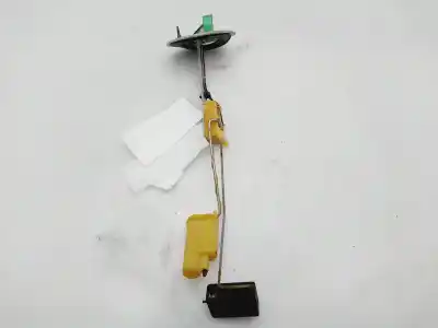 Second-hand car spare part fuel tank sender unit for lexus ls400 (ucf20) básico (ucf 20) oem iam references 7716950020