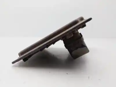 Автозапчастина б/у ебу контролер двигуна для ford fusion (cbk) ambiente посилання на oem iam 2s6a12a650sh  