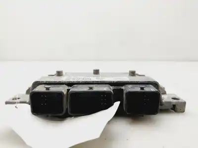 Автозапчасти б/у блок управления двигателем за ford fiesta (ccn) trend ссылки oem iam g1b112a650aya   Автозапчасти б/у блок управления двигателем за ford fiesta (ccn) trend ссылки oem iam g1b112a650aya
