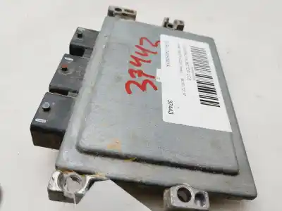 Автозапчасти б/у блок управления двигателем за ford fiesta (ccn) trend ссылки oem iam g1b112a650aya Автозапчасти б/у блок управления двигателем за ford fiesta (ccn) trend ссылки oem iam g1b112a650aya