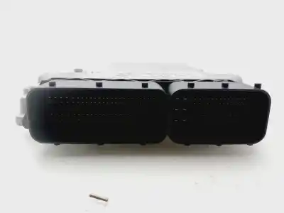 Second-hand car spare part ecu engine control for bmw serie 1 berlina (e81/e87) 118d oem iam references 8510592  