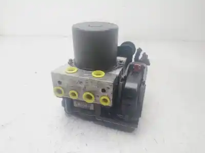 Second-hand car spare part  for SKODA FABIA (6Y2/6Y3)  OEM IAM references 8K0614517ED   Second-hand car spare part  for SKODA FABIA (6Y2/6Y3)  OEM IAM references 8K0614517ED