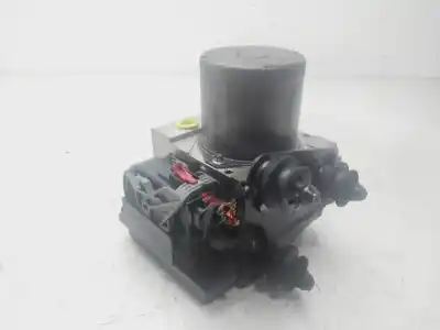 Second-hand car spare part abs for skoda fabia (6y2/6y3) young line oem iam references 8k0614517ed   Second-hand car spare part abs for skoda fabia (6y2/6y3) young line oem iam references 8k0614517ed