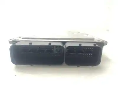 Peça sobressalente para automóvel em segunda mão centralina de motor uce por audi a6 berlina (4f2) 2.0 tdi referências oem iam 03l906022fh